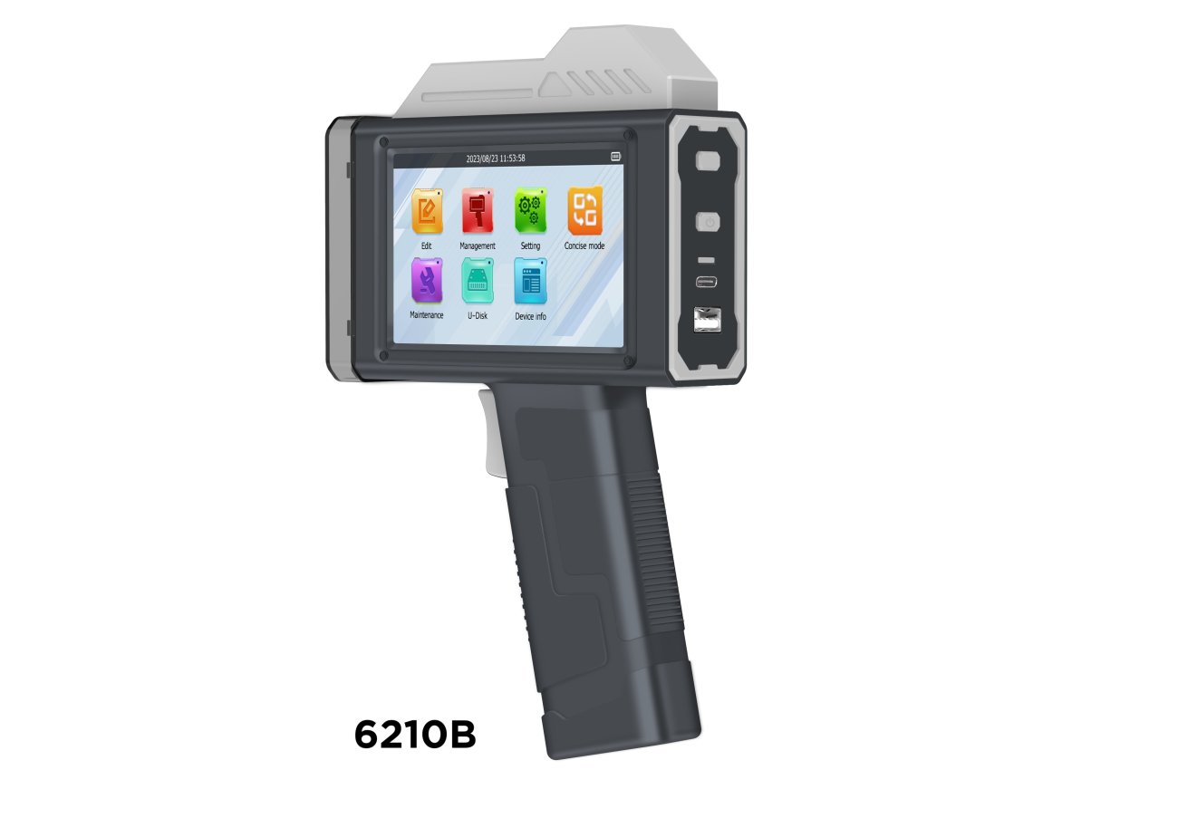 6210b
