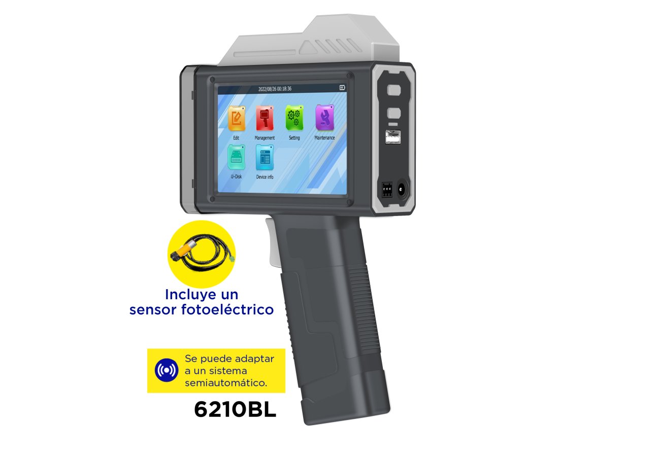 6210bl