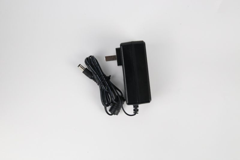 adaptador de corriente bentsai 6105