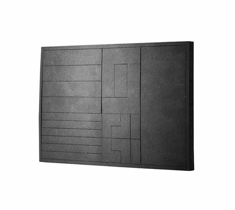 ayuda de posicionamiento reiner jetstamp 1025