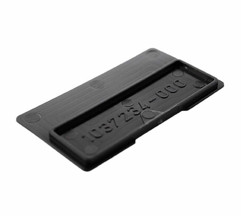 bandejas de tinta reiner jetstamp 1025