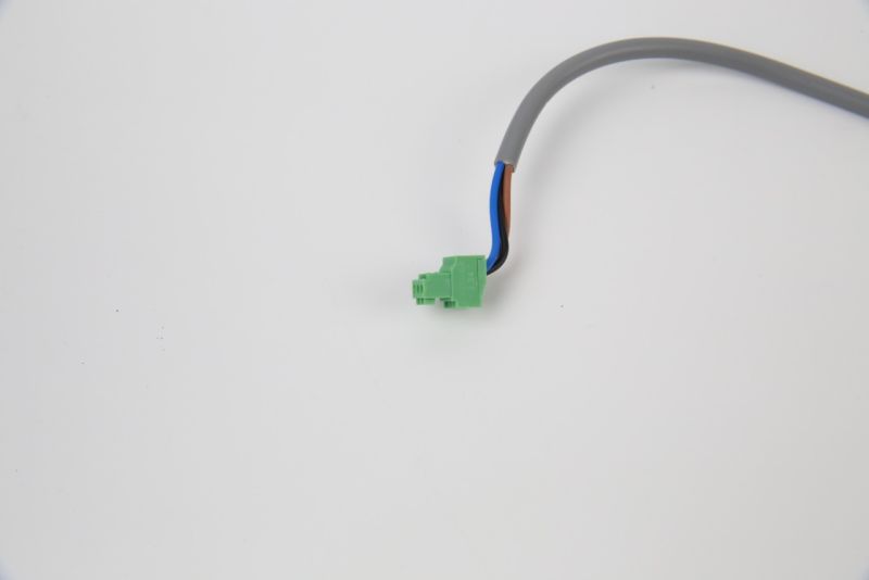 cable de alimentacion bentsai b85