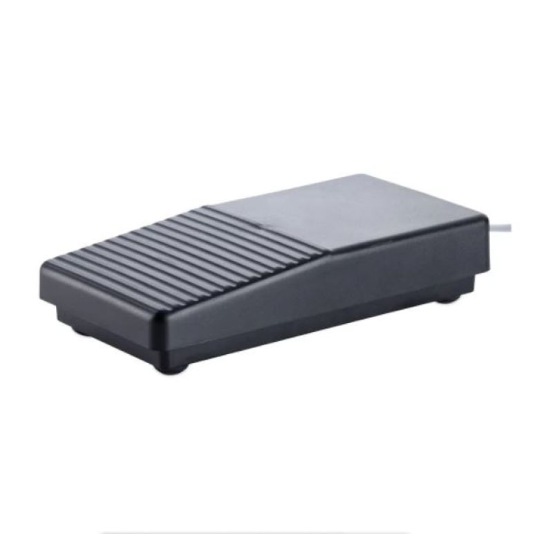 interruptor de pie   reiner 990