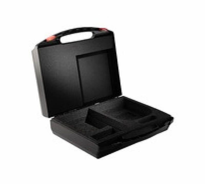 maleta reiner jetstamp 1025