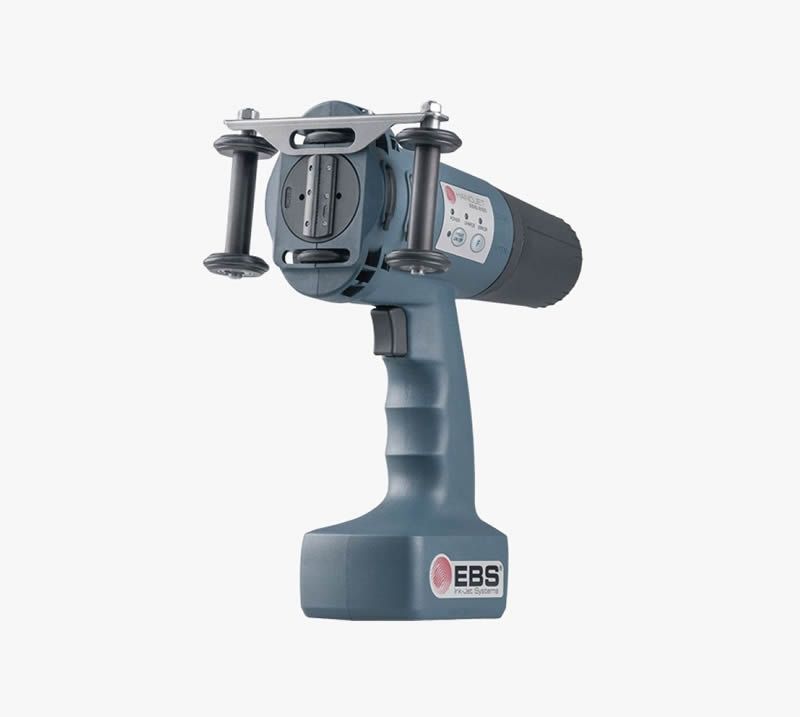 estabilizador de 4 ruedas ebs 250   p511312