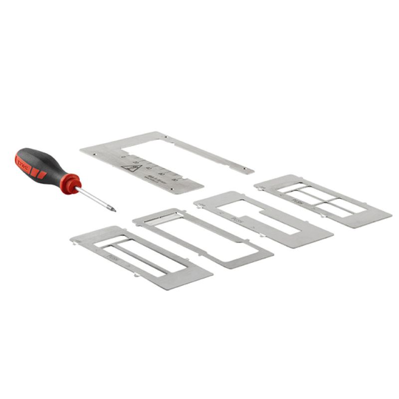 plantillas de impresion reiner jetstamp 1025
