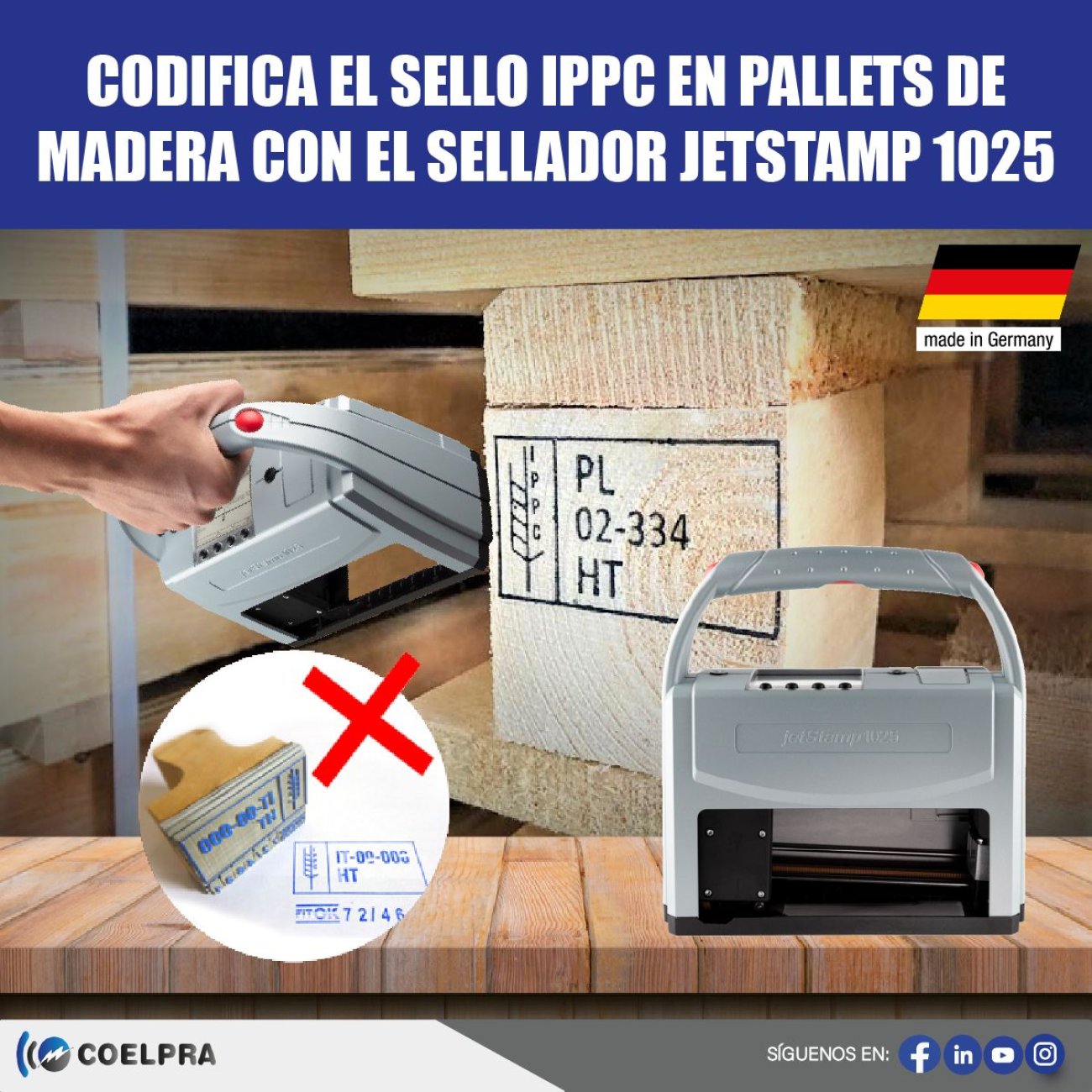 reiner 1025