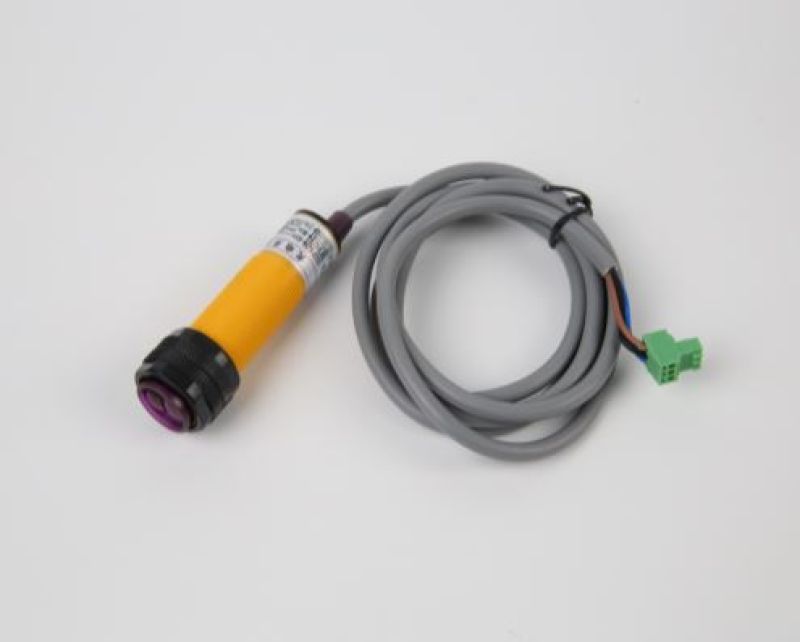 sensor fotoelectrico bentsai 6105