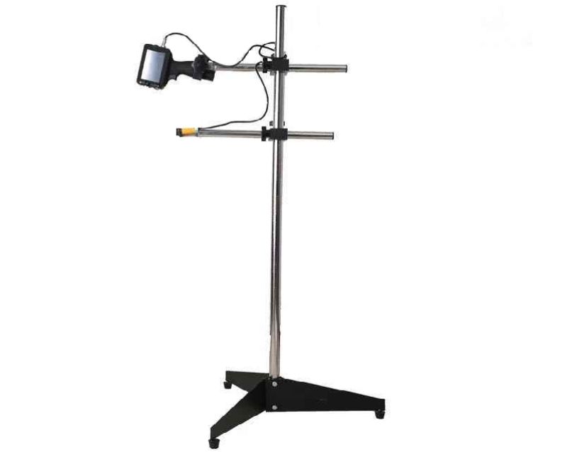 soporte de posicionamiento