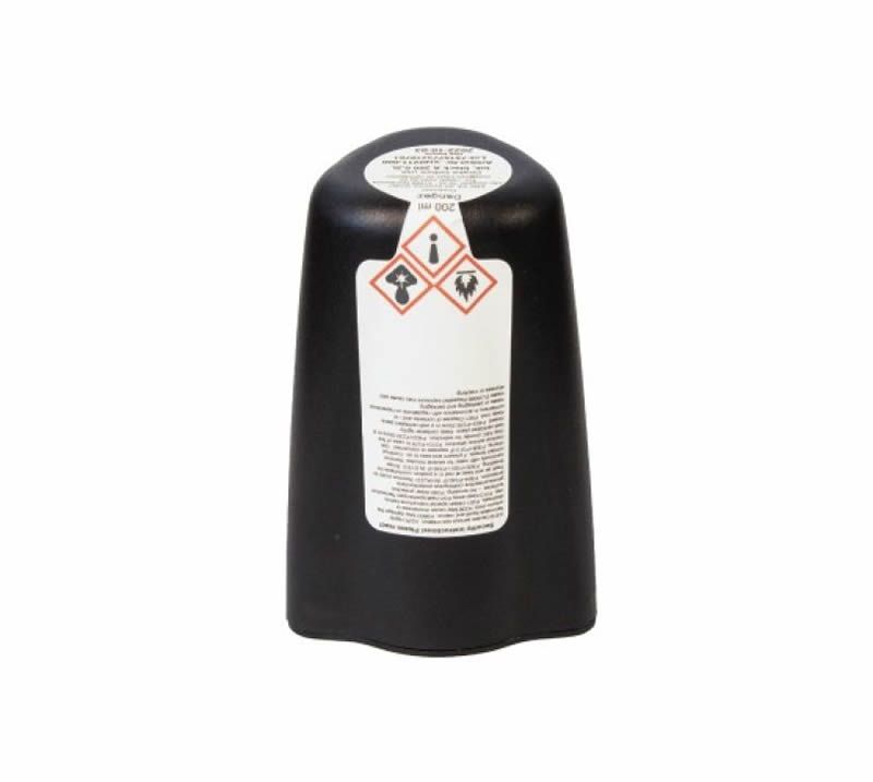xi40134 000 cartucho de tinta negro etanol