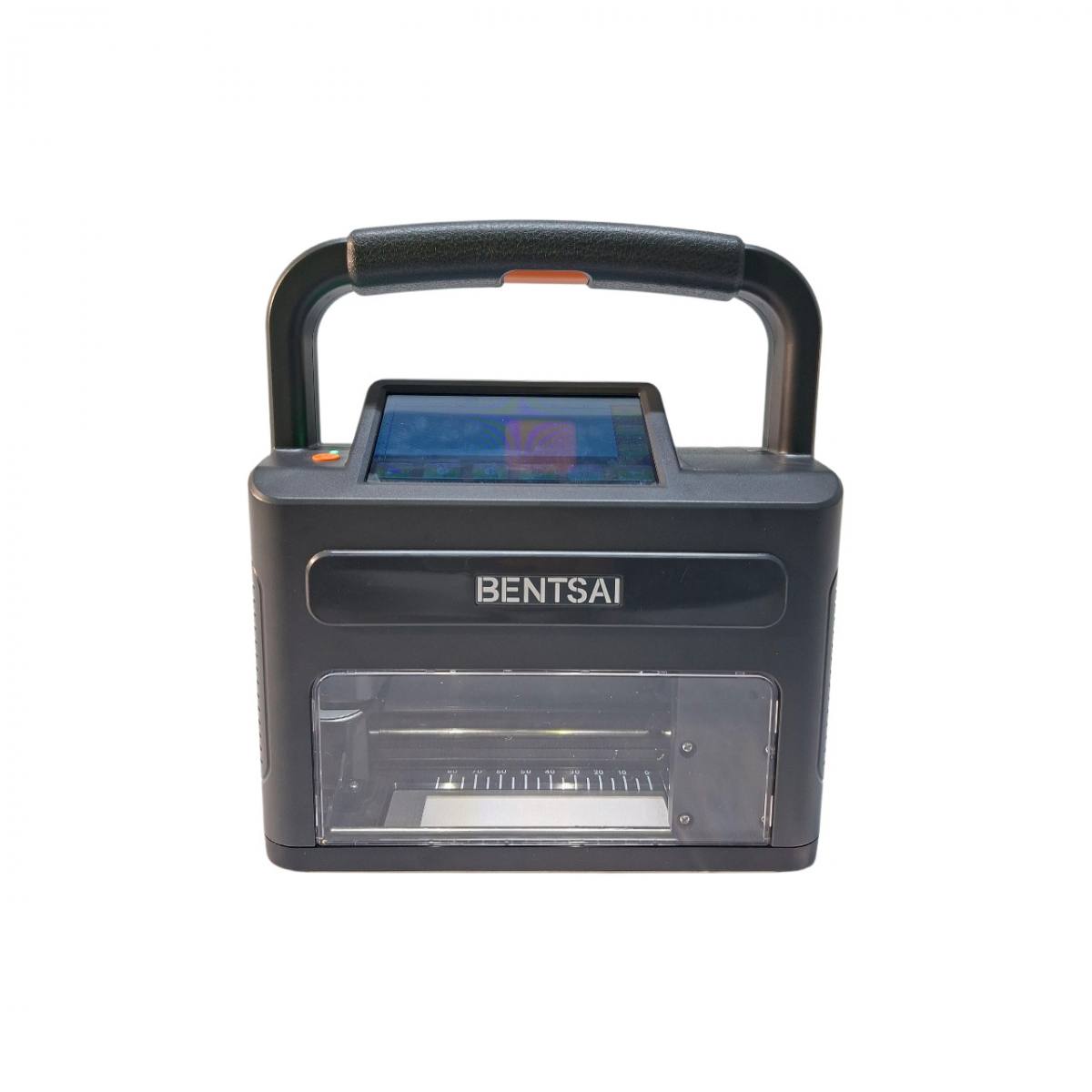 Bentsai B71X