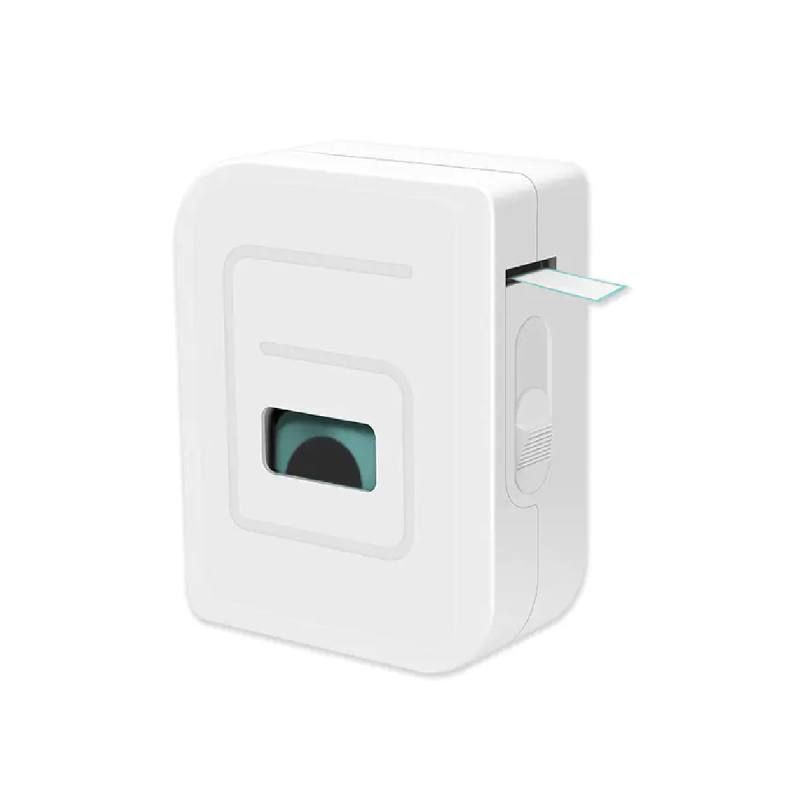 impresora de etiquetas xprinter xp hp1