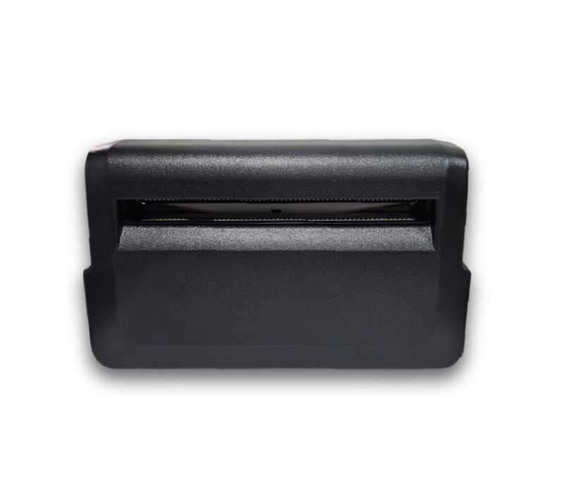 modulo de corte para xprinter tt426b