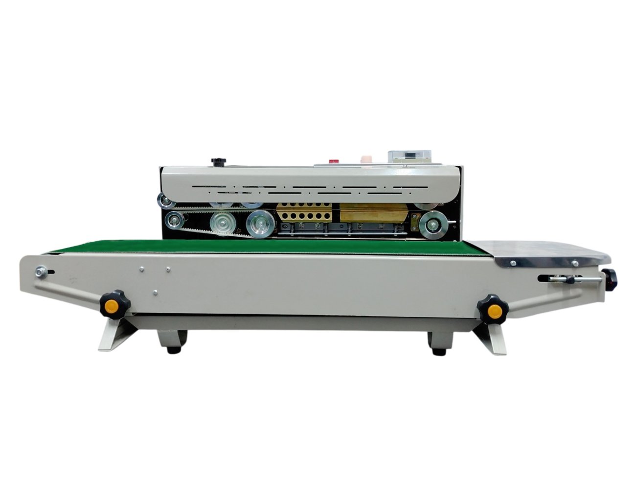 sellamax horizontal