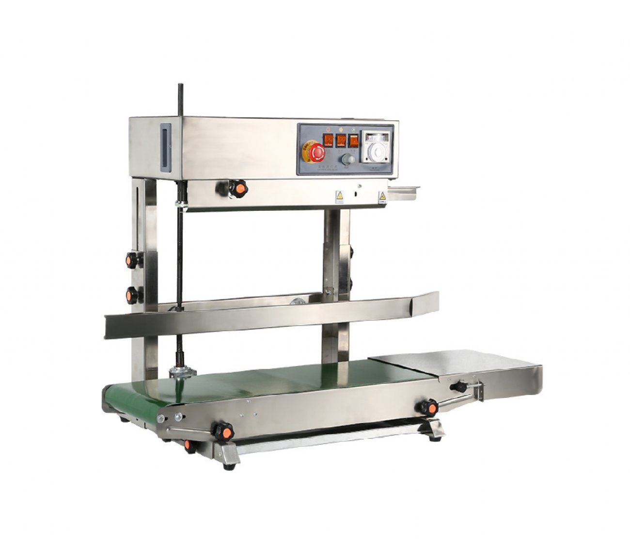 sellamax vertical xl