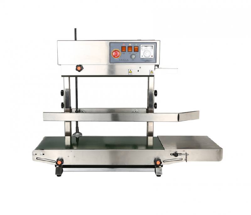 sellamax vertical xl (selladora industrial)
