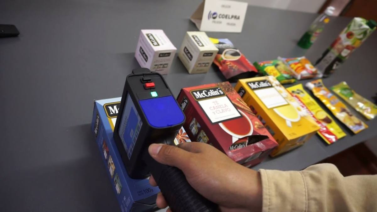 servicio de impresiã³n y codificaciã³n