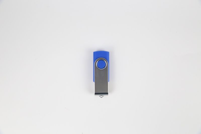 usb de 518mb para codificador inkjet bentsai b35