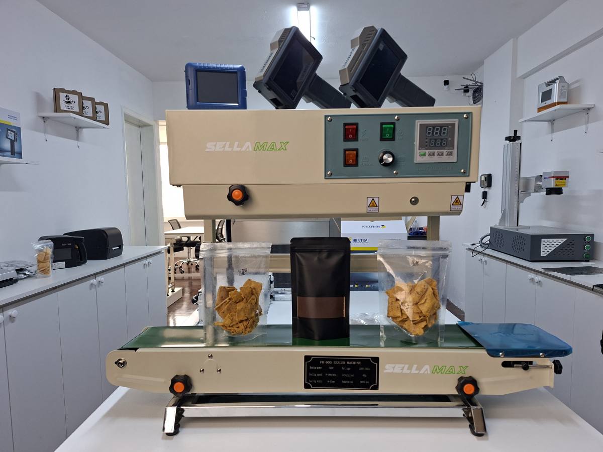 Vive la experiencia Coelpra en nuestro showroom