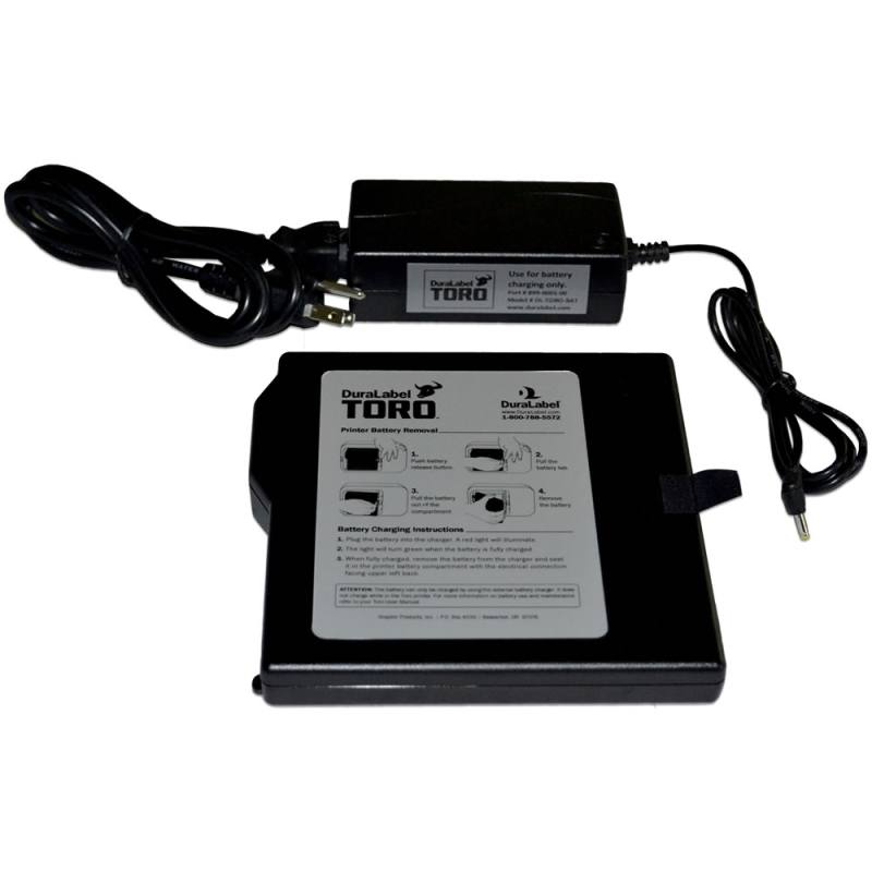 bateria dlt dlt battery