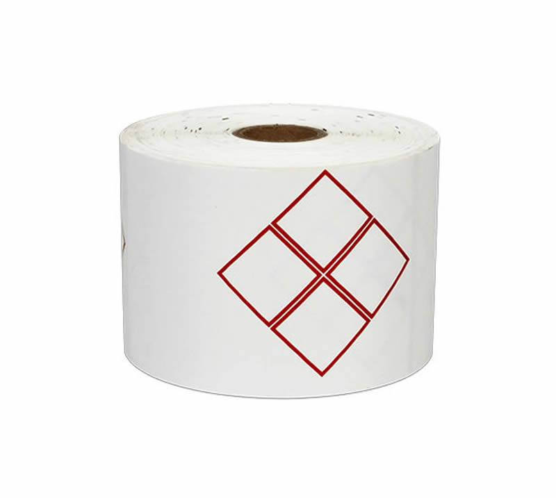 etiquetas ghs   duralabel dlkodiak