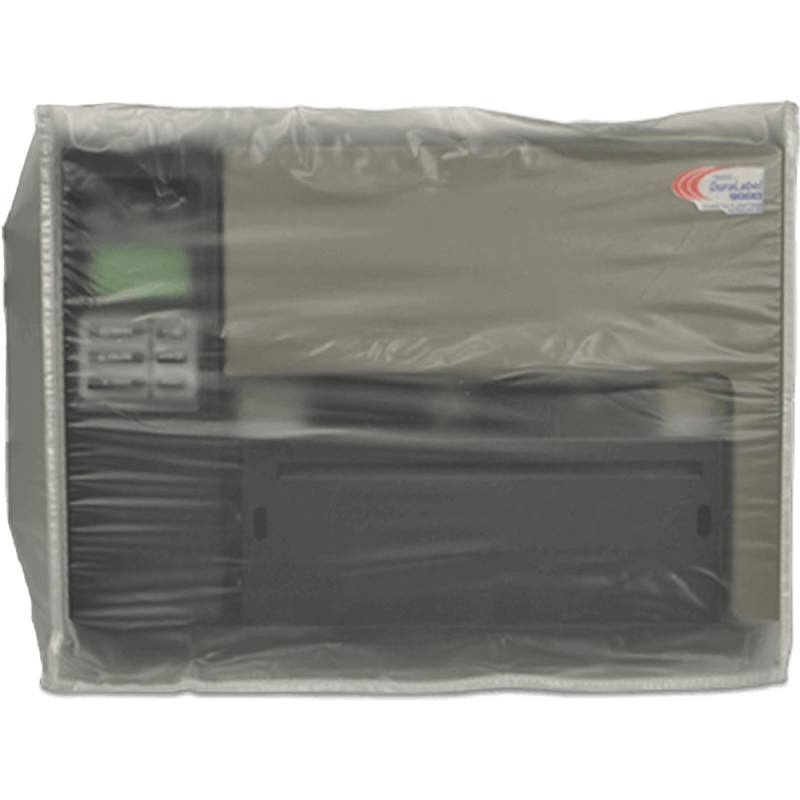 guarda polvo dl9 bc