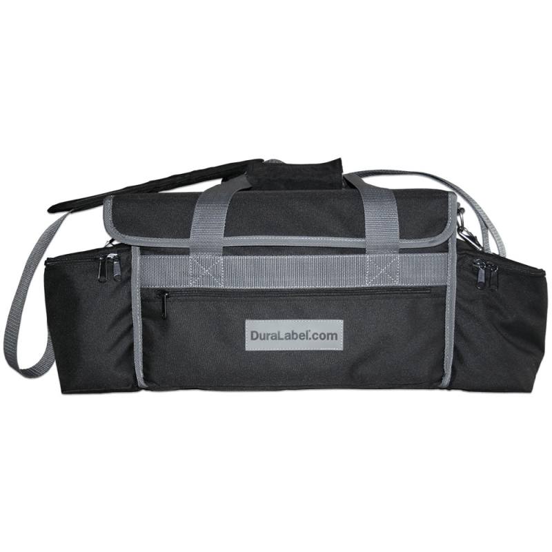 maleta suave portatil dlt softcase
