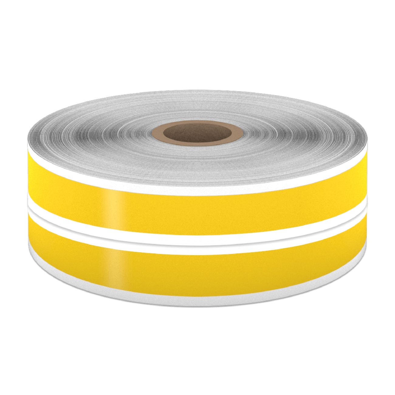 vinil premium   dlbronco