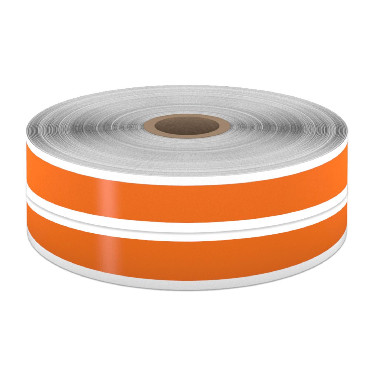vinil premium   dlbronco