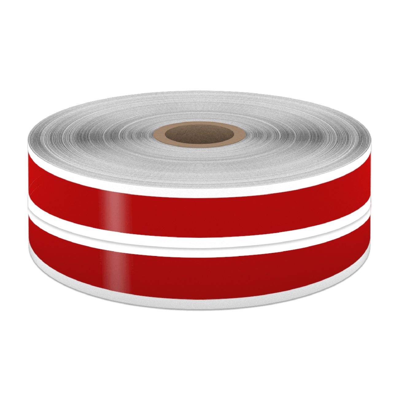 vinil premium   dlbronco