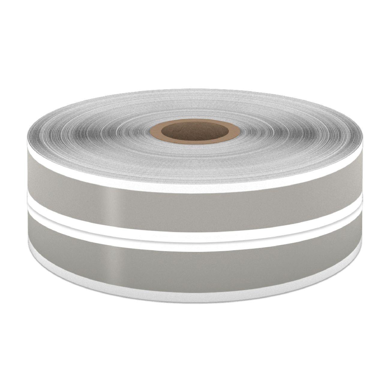 vinil premium   dlbronco
