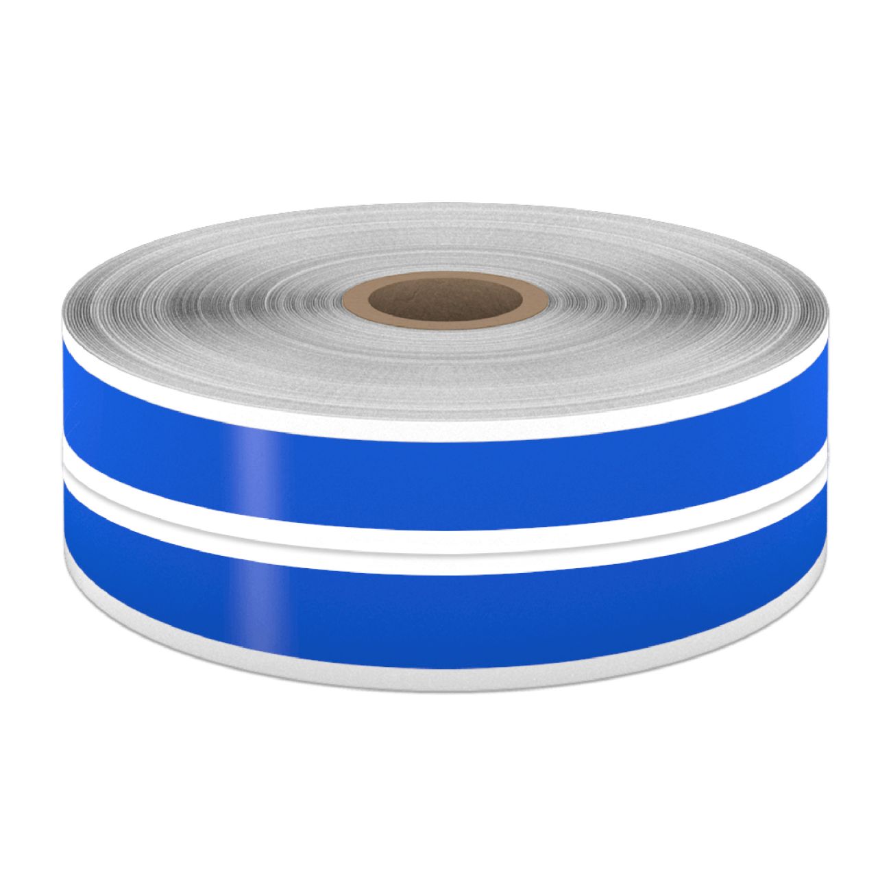 vinil premium   dlbronco