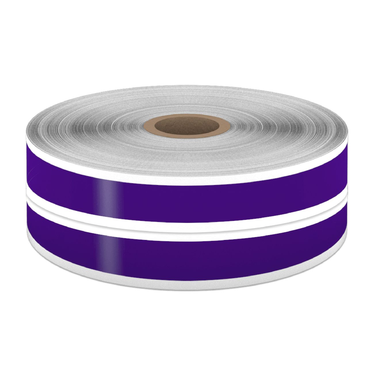 vinil premium   dlbronco