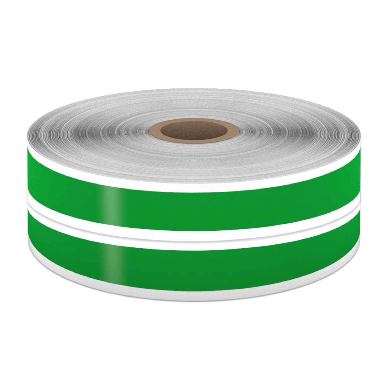 vinil premium   dltoro