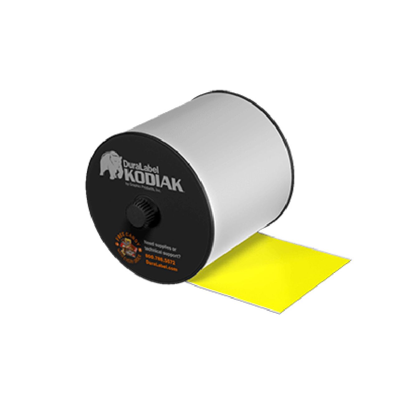 vinil premium   duralabel dlkodiak