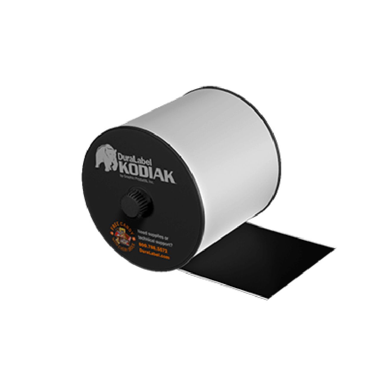 vinil premium   duralabel dlkodiak