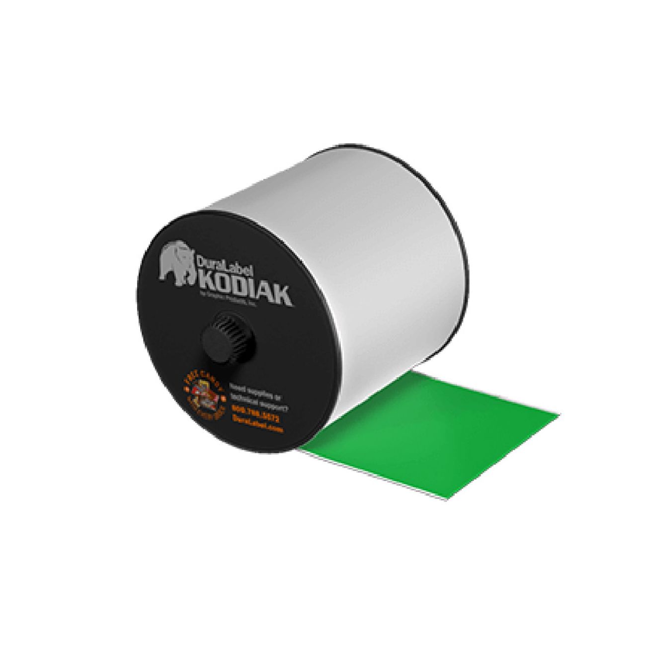 vinil premium   duralabel dlkodiak