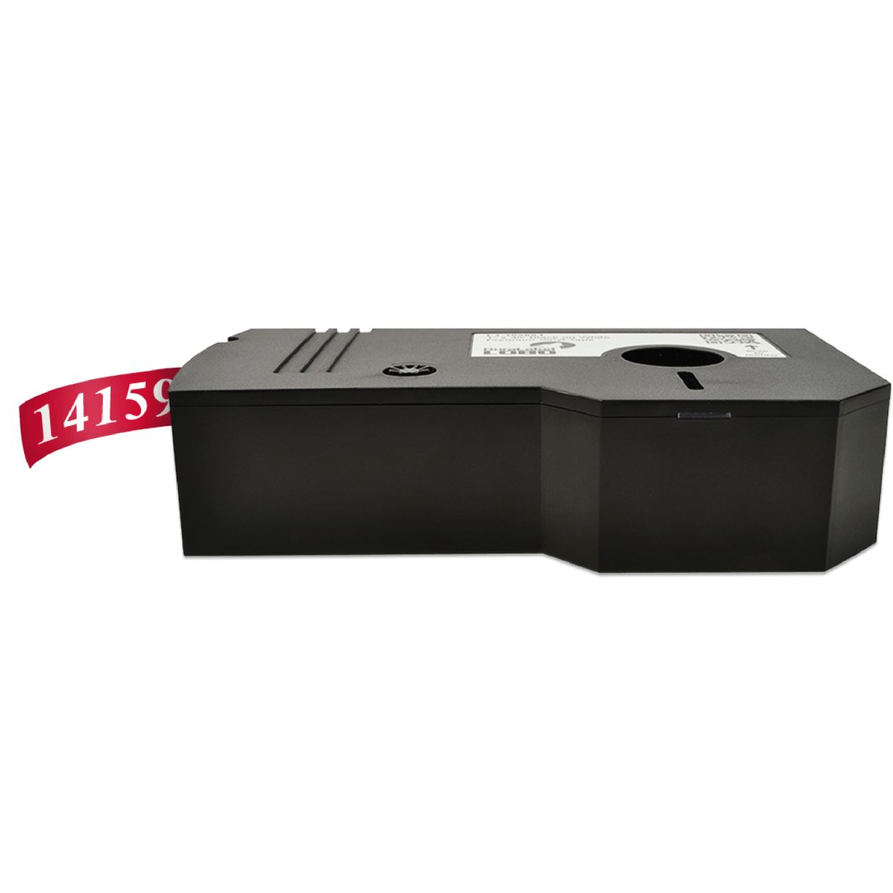 vinil premium   duralabel dllobo