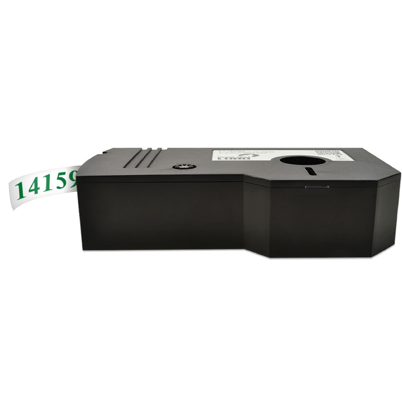 vinil premium   duralabel dllobo