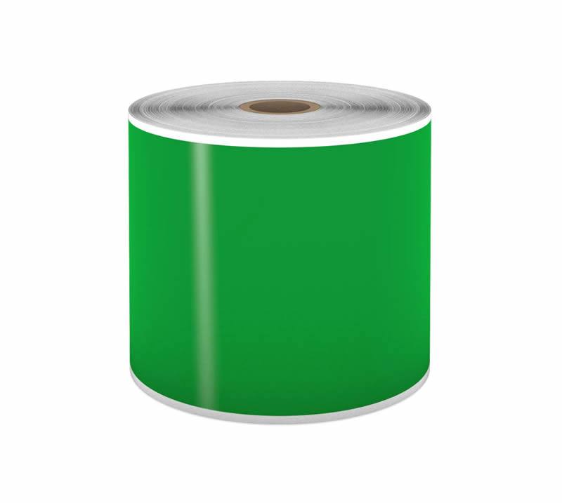 vinil premium   dlbronco