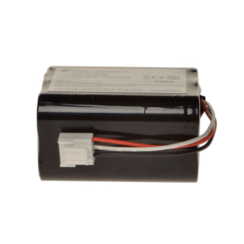 bateria dll battery