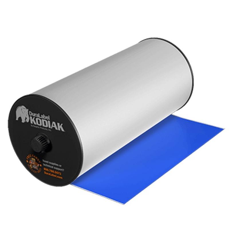 vinil premium k10 3006