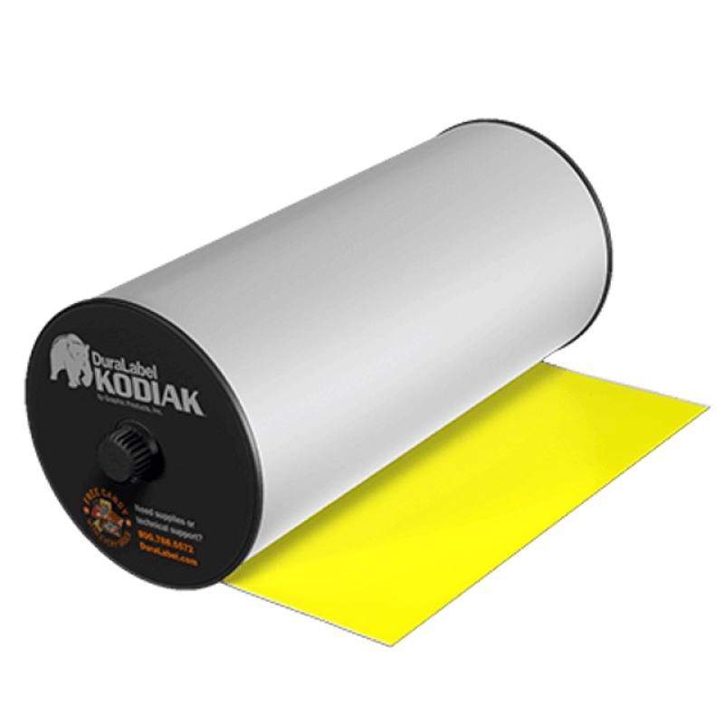 vinil premium k10 3008