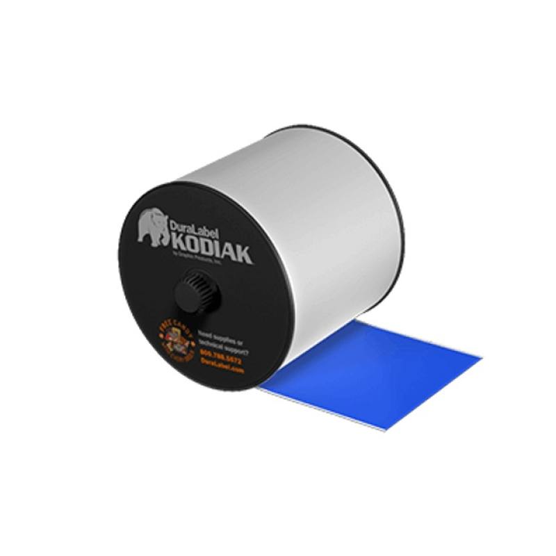 vinil premium k4 3006