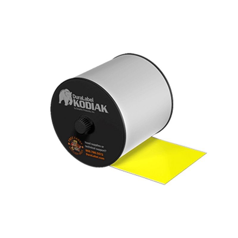 vinil premium k4 3008