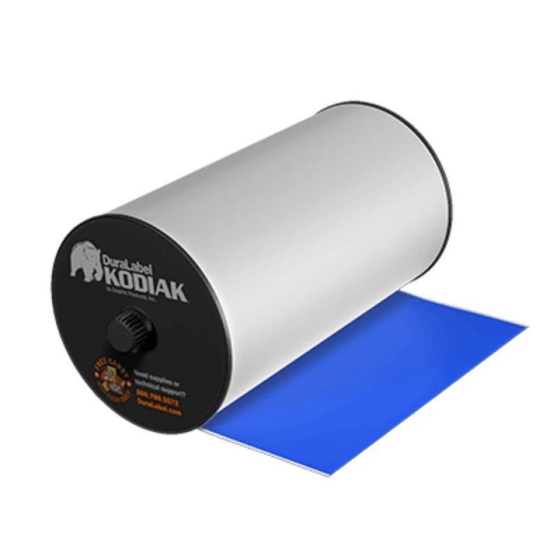 vinil premium k8 3006