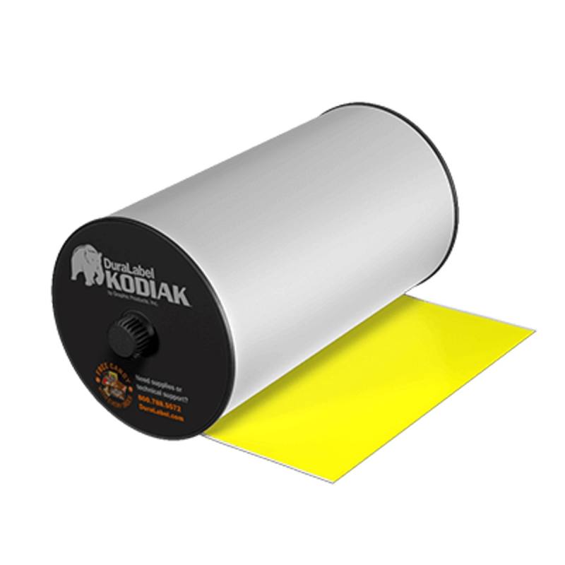 vinil premium k8 3008