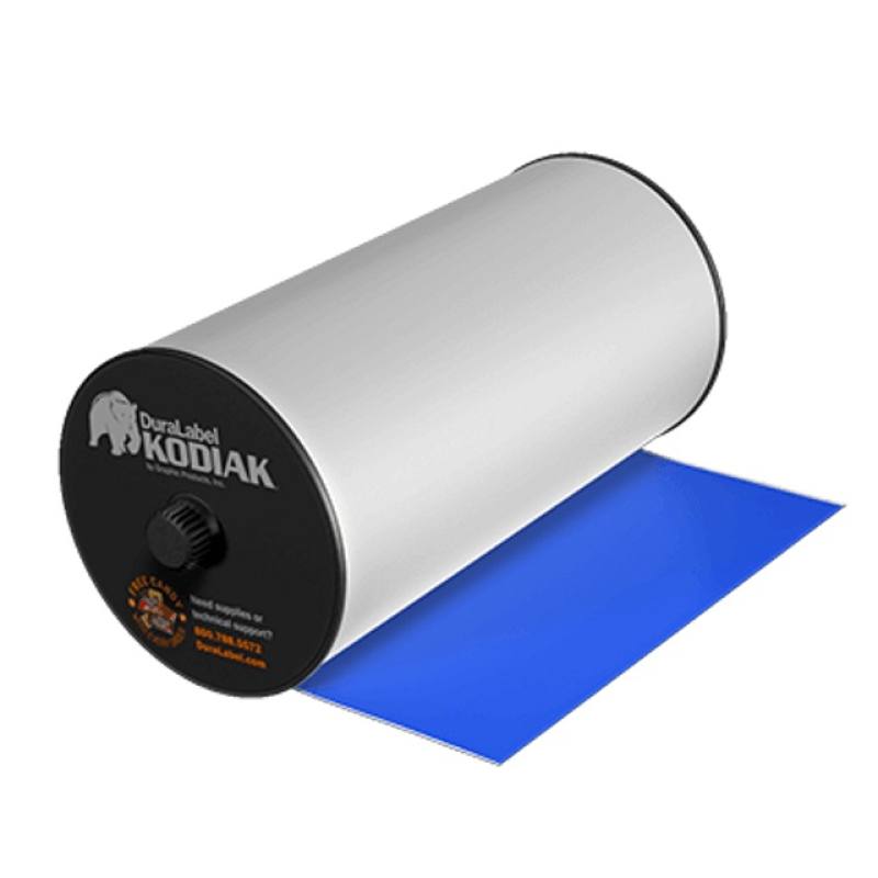 vinil premium k9 3006