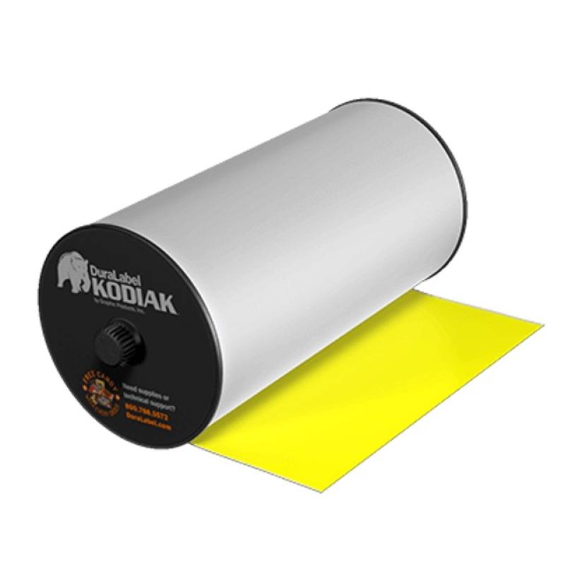 vinil premium k9 3008