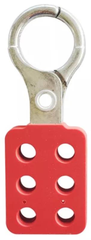 lm 8311 tenaza para bloqueo